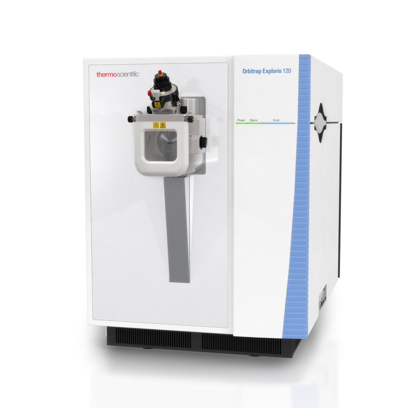 Thermo Scientific Orbitrap Exploris 120