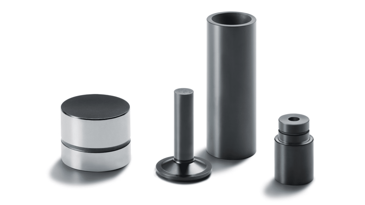 Ultrathin Carbon Coating Service