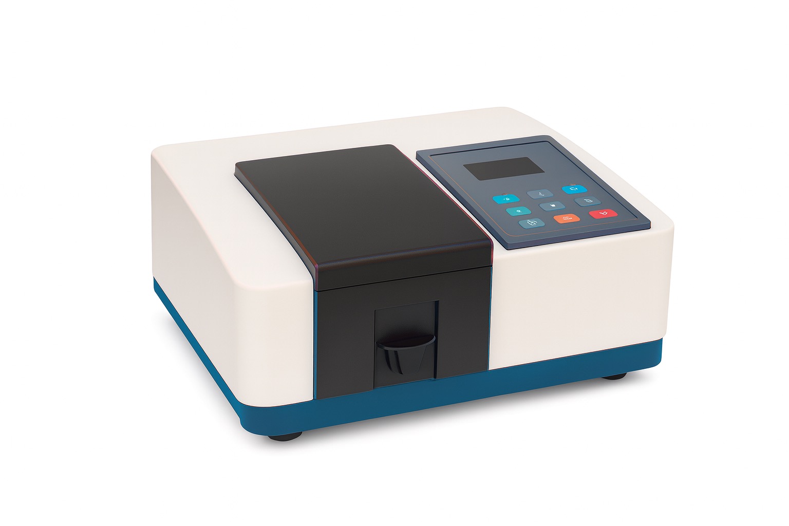 PlasmaQuant MS Elite