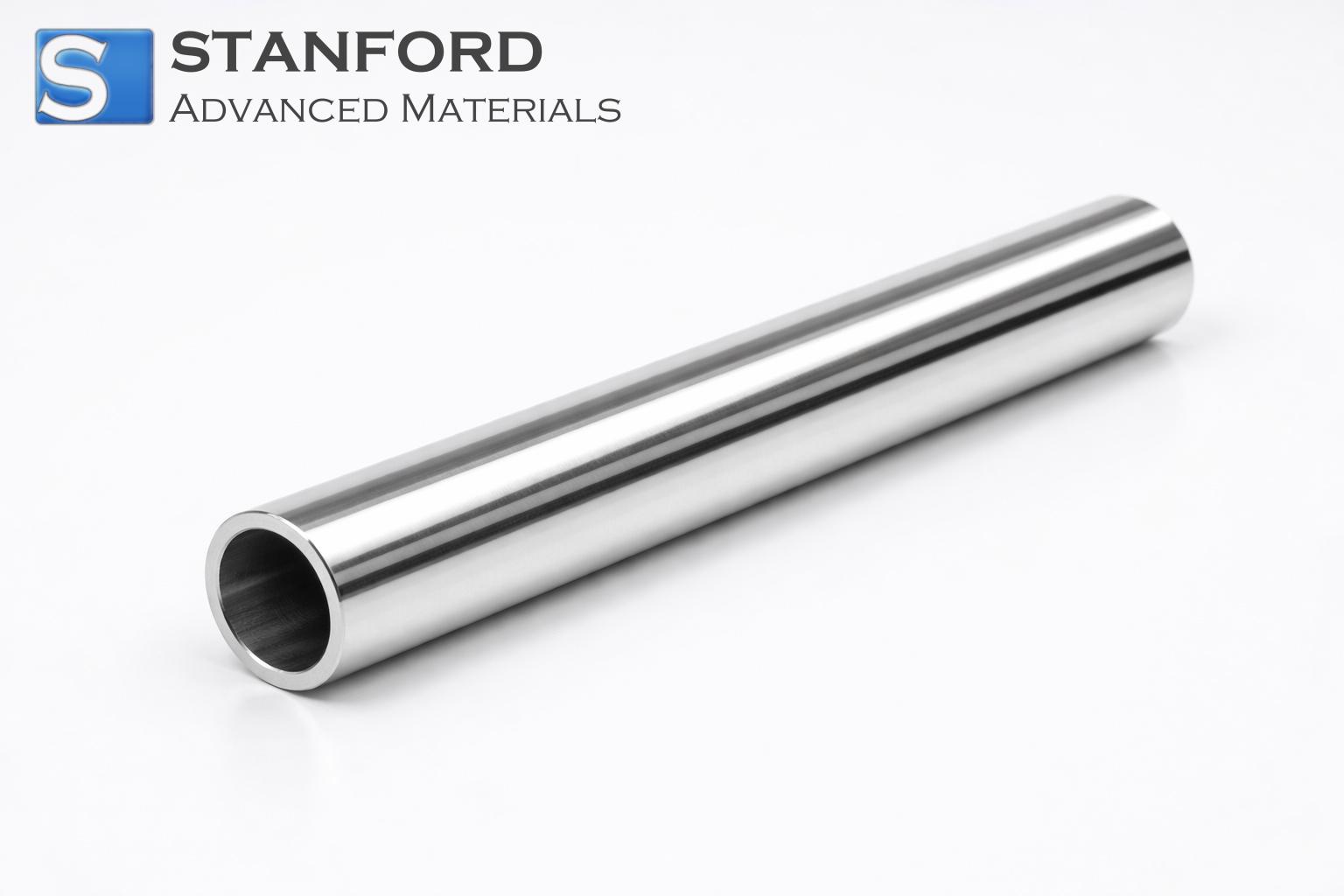 Platinum Sputter Coating Service