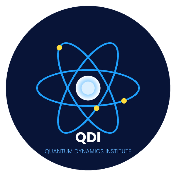 Light Microscopy Test Lab logo