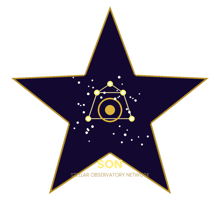 Scrips Research Institute logo