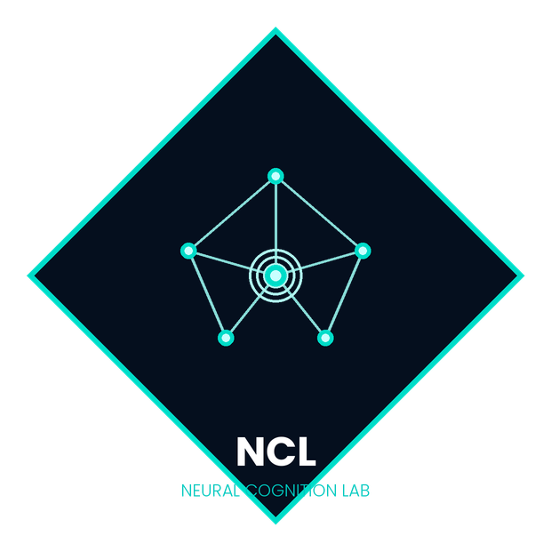 RAKEN Center for Sustainable Resource Science logo