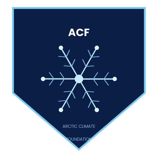 Wezzmann Institute of Science logo