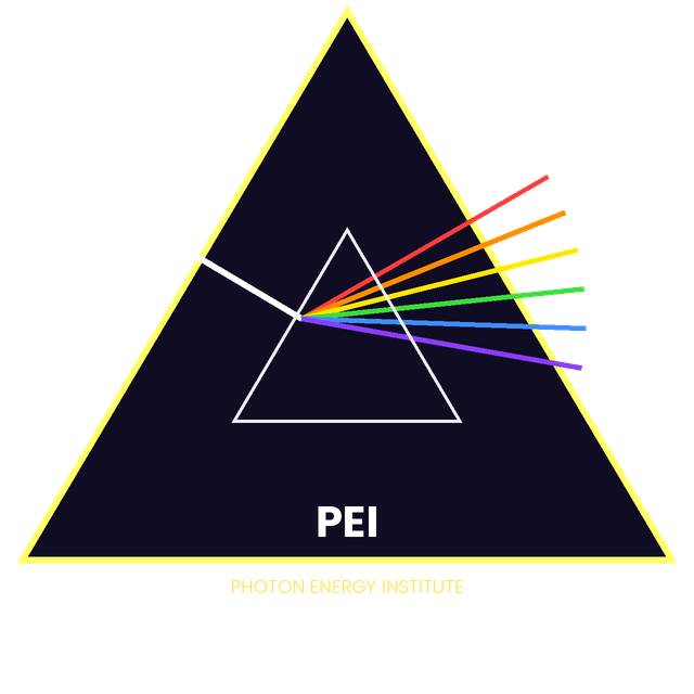 Hugh Dean Medical Institute logo