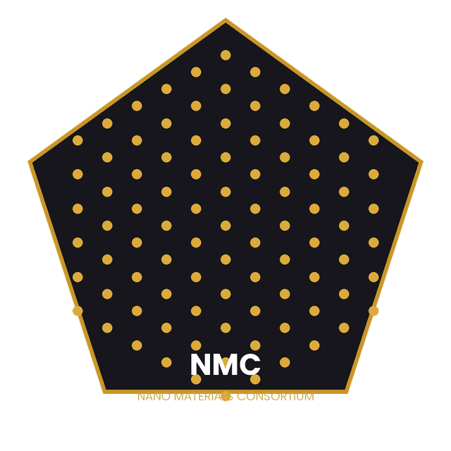 Mountain Spring Harbor Institute logo