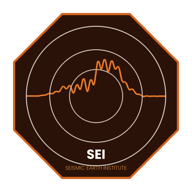Karolinska Institute Science Campus logo